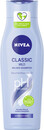 Bild 1 von Nivea Classic Mild Shampoo pH Balance 250ML