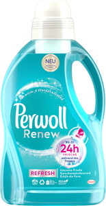 Perwoll Renew Refresh 24WL 1,44L