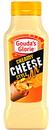 Bild 1 von Gouda's Glorie Creamy Cheese Style Sauce 650ML
