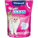Bild 1 von Vitakraft Magic Clean Katze 5 Liter