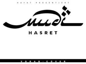 Hasret (Limited Boxset) Mudi auf CD + DVD online