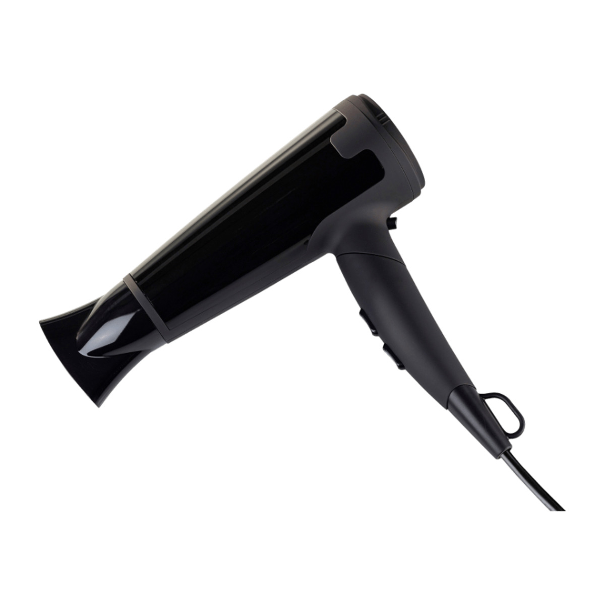 Bild 2 von QUIGG Ionen-Haartrockner GT-HDI-GS-12