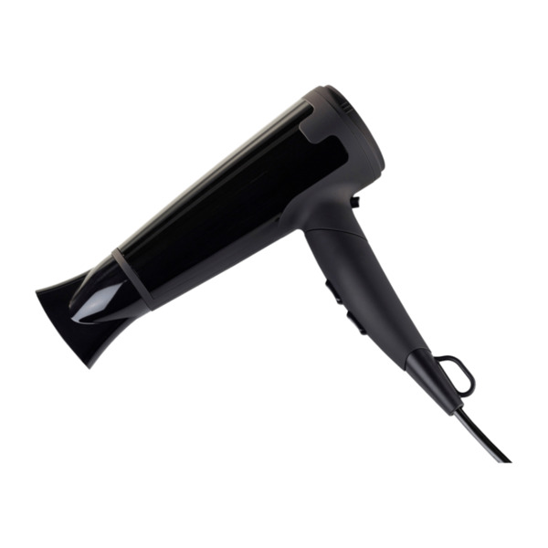 Bild 2 von QUIGG Ionen-Haartrockner GT-HDI-GS-12