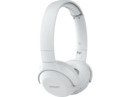 Bild 1 von PHILIPS UH202WT, On-ear Kopfhörer Bluetooth Weiß