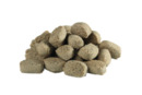 Bild 1 von Backware Megapack getreidefrei 10kg Gnocchi mit Spinat