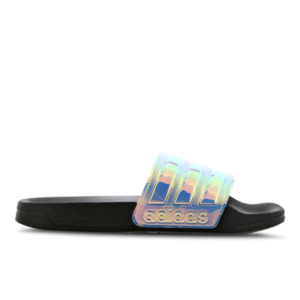 adidas Adilette Shower Slides - Damen Flip-Flops and Sandals