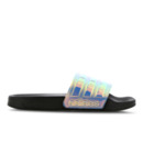 Bild 1 von adidas Adilette Shower Slides - Damen Flip-Flops and Sandals