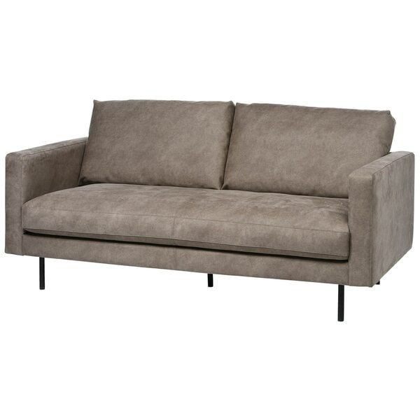 Bild 1 von Sofa DEPOT Tommy (2,5 Sitzer)