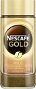 Bild 1 von Nescafé Gold Mild 200G
