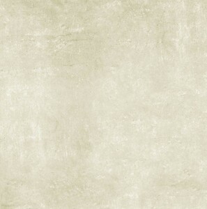 Feinsteinzeug Beton 60 x 60 cm, Abr. 4, R10, beige