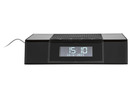 Bild 2 von SILVERCREST® Radio DAB+ »SRD F1 A1«, mit Alarmfunktion