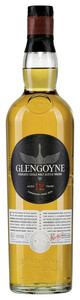 Glengoyne Whisky 12 Jahre 43% 0,7l