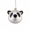 Bild 1 von HANG ON Anhänger Panda Kopf Ø8cm