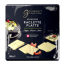Bild 1 von GOURMET FINEST CUISINE Raclette-Platte