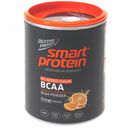 Bild 1 von Dextro Energy BCAA Proteinpulver Orange
