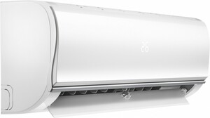 comfee Split-Klimaanlage mit Quickconnector
, 
MSAF5-12HRDN8-QE R32