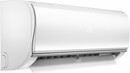 Bild 1 von comfee Split-Klimaanlage mit Quickconnector
, 
MSAF5-12HRDN8-QE R32
