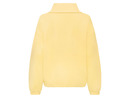 Bild 3 von ESMARA® Damen Freizeitpullover, leger geschnitten, mit Statement-Print