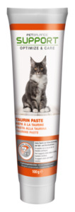 PetBalance Support Taurin Paste 100g