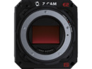 Bild 1 von Z CAM E2-F6 (EF-Mount) Cinema-Kamera H.265 main 10 profile / H.264 high profile, Vollformat-CMOS Sensor 26 Megapixelopt. Zoom