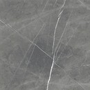 Bild 1 von Feinsteinzeug Ciana Mist 60 x 60 cm, Stärke 9,5 mm, Abr. 4, glasiert poliert