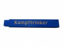 Bild 1 von Zollstock Kampftrinker 2 m, blau