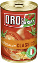 Bild 1 von Oro di Parma Basis für Pastasauce Classico 400 g
