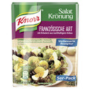 Bild 1 von Knorr Salatkrönung Französische Art 5x 8 g