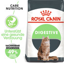 Bild 1 von Royal Canin Digestive Care 10kg