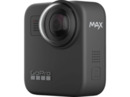 Bild 1 von GOPRO 3661-227 Ersatzschutzobjektive für GoPro MAX