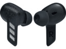 Bild 1 von ADIDAS ORIGINALS Z.N.E 01 ANC, In-ear Kopfhörer Bluetooth Night Grey