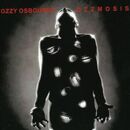 Bild 1 von Ozzy Osbourne Ozzmosis CD multicolor