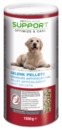 Bild 1 von PetBalance Support Gelenk Pellets 1.350 g