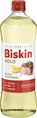 Bild 1 von Biskin Gold Reines Pflanzenöl 0,75L