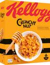 Bild 1 von Kellogg's Crunchy Nut 375g