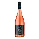 Bild 1 von Robert Weil Junior Qualitätswein Rosé Rheinhessen 12 % vol 0,75 Liter