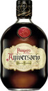 Bild 1 von Pampero Rum Aniversario Anejo Reserva Exclusiva 40% 0,7L