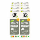 Bild 1 von Berief Bio Barista Erbse Glutenfrei 1 Liter, 8er Pack