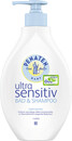 Bild 1 von Penaten Ultra Sensitive Bad & Shampoo 400 ml