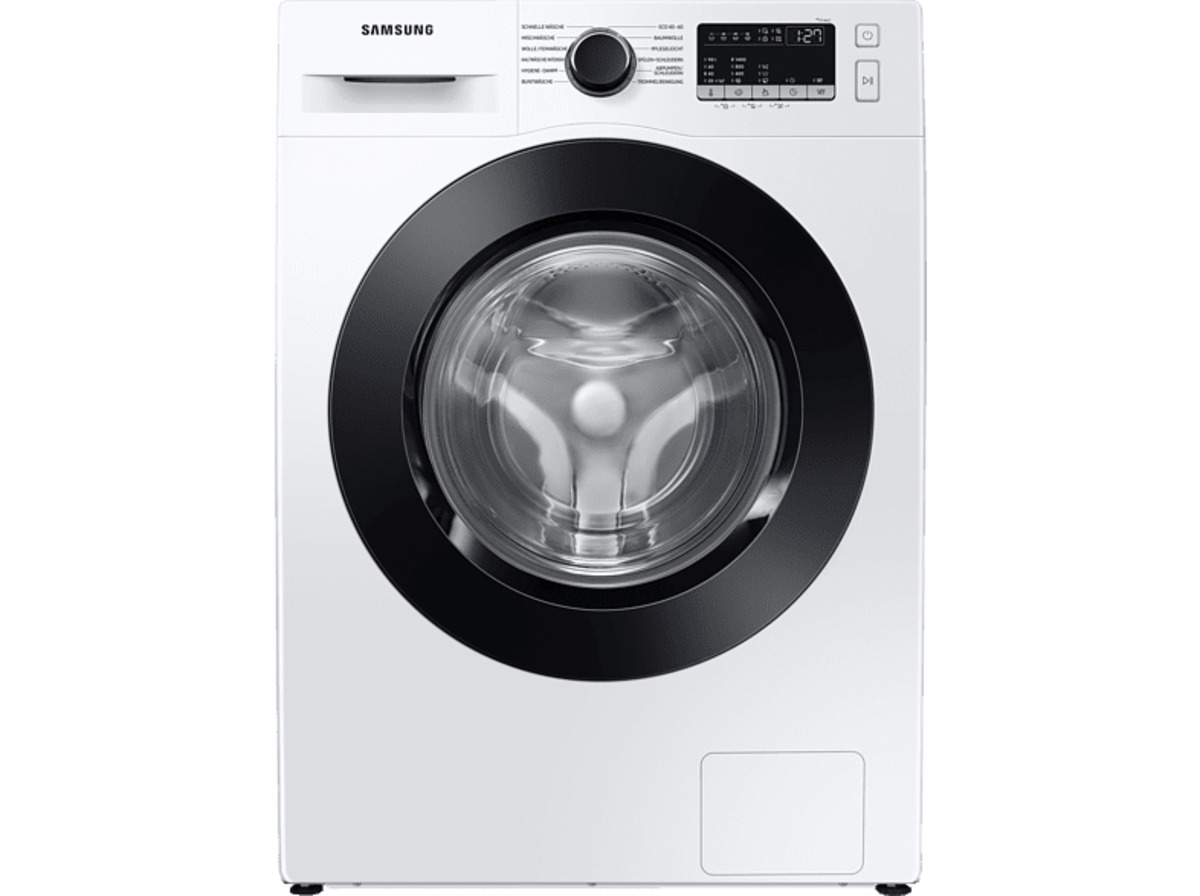 Bild 1 von SAMSUNG WW91T4048CE/EG Waschmaschine (9 kg, 1400 U/Min., A)