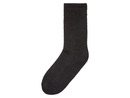 Bild 3 von pepperts Jungen Thermosocken, 2 Paar