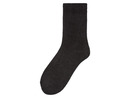 Bild 4 von pepperts Mädchen Thermosocken, 2 Paar