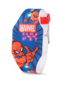 Bild 1 von C&A Spider-Man-Armbanduhr, Blau, Größe: 1 size