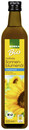 Bild 1 von EDEKA Bio Natives Sonnenblumenöl 500 ml