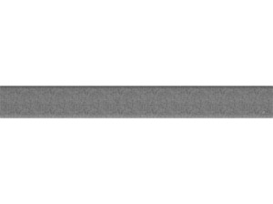 LG DSP2W, Soundbar, Light Grey