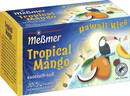 Bild 1 von Meßmer Hawaii Kiss Tropical Mango 20ST 50G