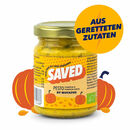 Bild 1 von SAVED By Motatos BIO Pesto Kürbis & Kürbiskern