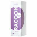 Bild 1 von Loovara Kondome RACOON (49mm), 42er Pack