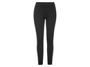 Bild 2 von esmara Damen Thermo-Leggings, normale, Leibhöhe