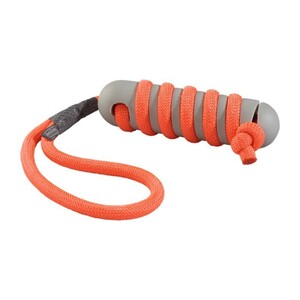AniOne Seilspielzeug Orange